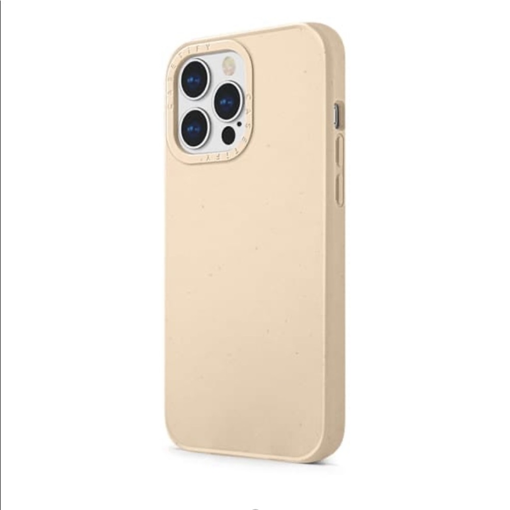 Casetify Compostable Case iPhone 13 Pro